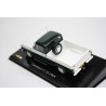 Hachette Chevrolet C-14 1964 - Dark Green/White