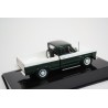 Hachette Chevrolet C-14 1964 - Dark Green/White