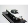 Hachette Chevrolet C-14 1964 - Dark Green/White
