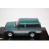 Hachette Chevrolet Bonanza 1990 - Green Metallic