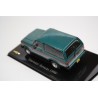 Hachette Chevrolet Bonanza 1990 - Green Metallic