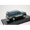 Hachette Chevrolet Bonanza 1990 - Green Metallic