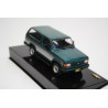 Hachette Chevrolet Bonanza 1990 - Green Metallic