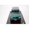 Hachette Chevrolet Bonanza 1990 - Green Metallic