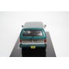 Hachette Chevrolet Bonanza 1990 - Green Metallic