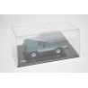 Hachette Chevrolet Bonanza 1990 - Green Metallic