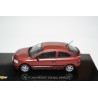 Hachette Chevrolet Astra 3-door 1999 - Barolo Red Metallic