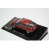Hachette Chevrolet Astra 3-door 1999 - Barolo Red Metallic
