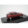Hachette Chevrolet Astra 3-door 1999 - Barolo Red Metallic
