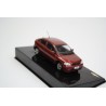 Hachette Chevrolet Astra 3-door 1999 - Barolo Red Metallic