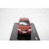 Hachette Chevrolet Astra 3-door 1999 - Barolo Red Metallic