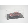 Hachette Chevrolet Astra 3-door 1999 - Barolo Red Metallic