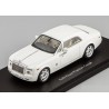 Kyosho Rolls-Royce Phantom Coupé white 2012