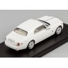 Kyosho Rolls-Royce Phantom Coupé white 2012