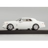 Kyosho Rolls-Royce Phantom Coupé white 2012