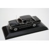Mercedes-Benz 200 D