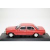 Maxichamps Mercedes-Benz 230 E W123 1982 - Signal Red