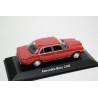 Maxichamps Mercedes-Benz 230 E W123 1982 - Signal Red