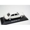 Maxichamps Mercedes-Benz 230 E W123 1982 - Classic White