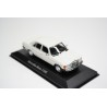 Maxichamps Mercedes-Benz 230 E W123 1982 - Classic White