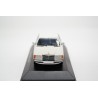 Maxichamps Mercedes-Benz 230 E W123 1982 - Classic White