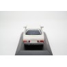 Maxichamps Mercedes-Benz 230 E W123 1982 - Classic White