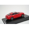 iScale Mercedes-Benz E-Class Coupé C238 2017 - Designo Cardinal Red