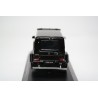 iScale Mercedes-Benz G-Class G 500 4x4² W463 2015 - Black