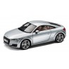 Audi TT Coupe