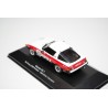 Atlas Mazda RX-7 #20 "TWR Pentax" BTCC Champion 1980 - Win Percy