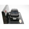Vitesse Mitsubishi Lancer X Sedan EU Version 2007 - Kalapana Black