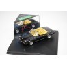 Fiat 124 DS Pininfarina Spidereuropa Volumex