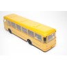 Start Scale Models LiAZ-677M 1986 - Ohra A