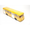 Start Scale Models LiAZ-677M 1986 - Ohra A