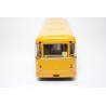 Start Scale Models LiAZ-677M 1986 - Ohra A