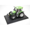 Hachette Deutz K100 2006 - Green