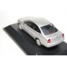 Schuco Volkswagen Passat V6 4motion Limousine B5 Facelift 2001 - Satin Silver Metallic
