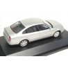 Schuco Volkswagen Passat V6 4motion Limousine B5 Facelift 2001 - Satin Silver Metallic