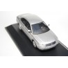 Schuco Volkswagen Passat V6 4motion Limousine B5 Facelift 2001 - Satin Silver Metallic