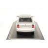 Schuco Volkswagen Passat V6 4motion Limousine B5 Facelift 2001 - Satin Silver Metallic