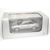 Schuco Volkswagen Passat V6 4motion Limousine B5 Facelift 2001 - Satin Silver Metallic