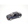 Schabak Ford Escort Ghia Mark 5 5-door Hatchback 1990 - Twilight Blue Metallic 2