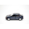 Schabak Ford Escort Ghia Mark 5 5-door Hatchback 1990 - Twilight Blue Metallic 2