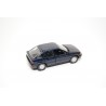 Schabak Ford Escort Ghia Mark 5 5-door Hatchback 1990 - Twilight Blue Metallic 2