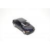 Schabak Ford Escort Ghia Mark 5 5-door Hatchback 1990 - Twilight Blue Metallic 2