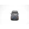 Schabak Ford Escort Ghia Mark 5 5-door Hatchback 1990 - Twilight Blue Metallic 2