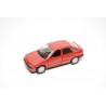 Ford Escort