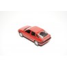 Schabak Ford Escort Ghia Mark 5 5-door Hatchback 1990 - Vermilion Red