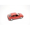 Schabak Ford Escort Ghia Mark 5 5-door Hatchback 1990 - Vermilion Red
