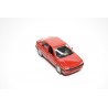 Schabak Ford Escort Ghia Mark 5 5-door Hatchback 1990 - Vermilion Red